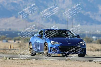 media/Nov-23-2025-Speed Ventures (Sun) [[88f20b6e61]]/4-Black Group/Session 1 (Turns 16 and 17 Exit)/